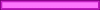 Ligne delire - 026